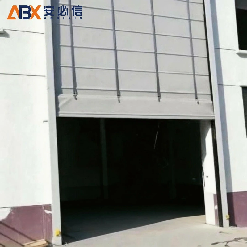 温州上叠门