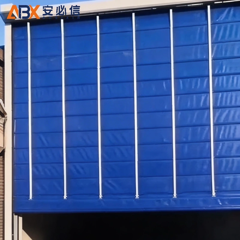 温州登车桥